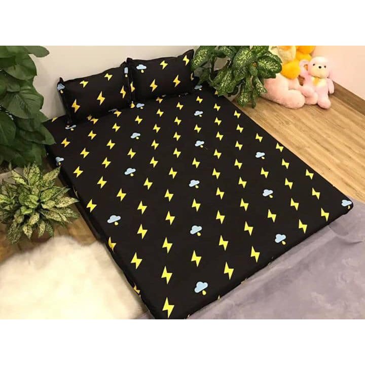 combo của sam sam sỉ 3