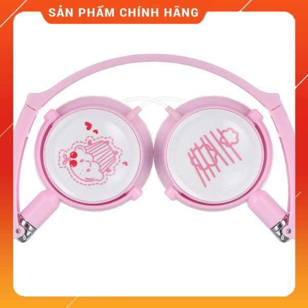 Tai nghe KeeKa U4 cho điện thoại dailyphukien