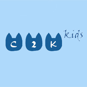 C2K Kids