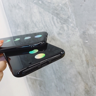 Ốp lưng mềm cho IPhone 12 Pro Max Mini