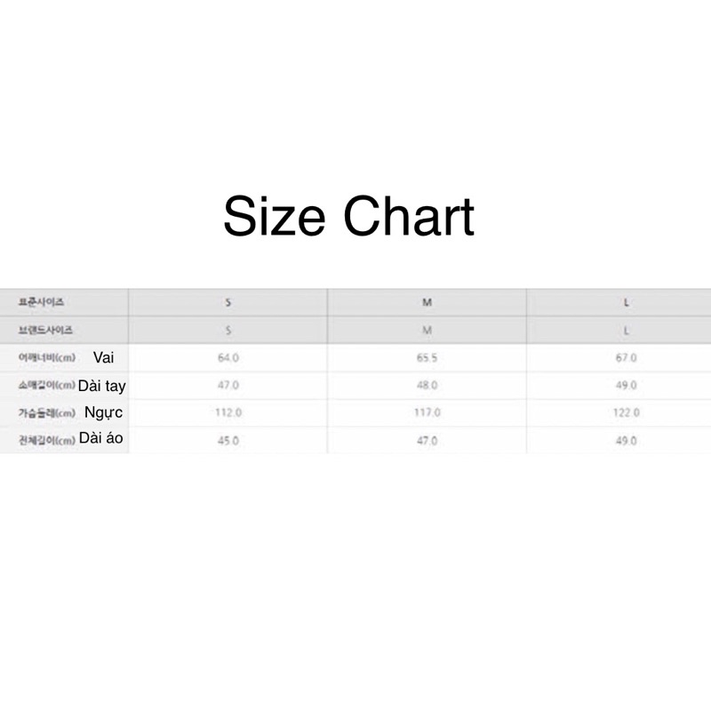 Áo Crop Sweatshirt Spao x Alice Wonderland