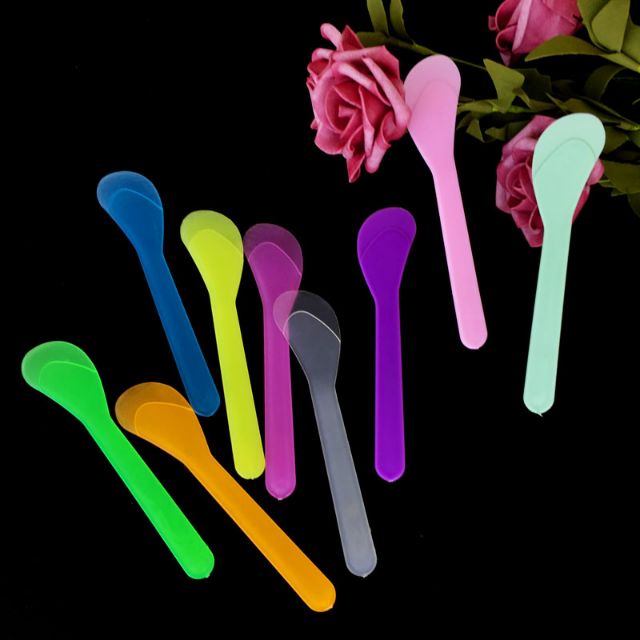 Xưởng sỉ muỗng múc kem sll