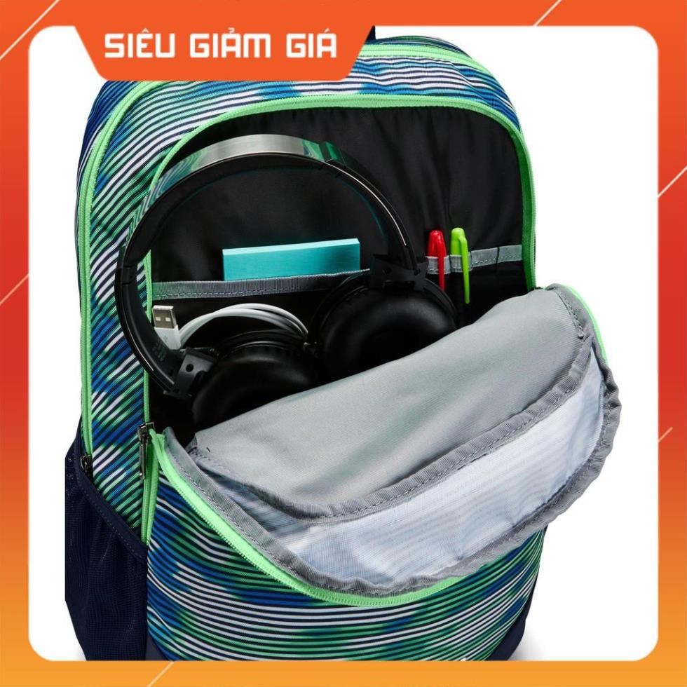 Balo laptop Under A.rm.our Boy's Storm Scrimmage | BigBuy360 - bigbuy360.vn