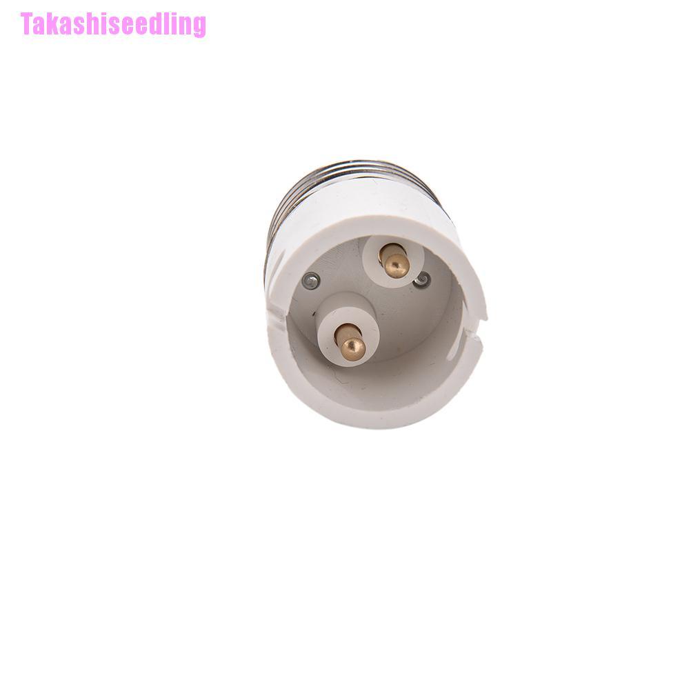 Công Tắc Đèn Đuôi Từ E27 Sang B22