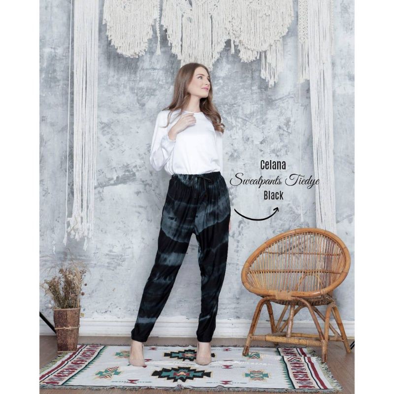 Bộ Đồ Ngủ Thời Trang Cho Nữ | BigBuy360 - bigbuy360.vn