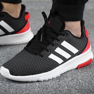 Giầy thể thao adidas Nhật