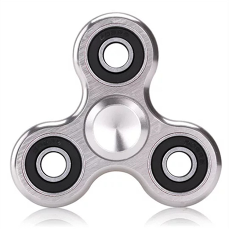 Con Quay Đồ Chơi spinner 70mm r188 BằNg HợP Kim Nhôm