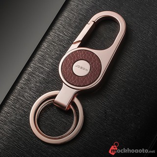 Móc khóa cao cấp Jobon MODEL221