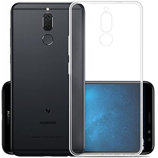 Ốp Huawei Nova 2I Dẻo Trong A+