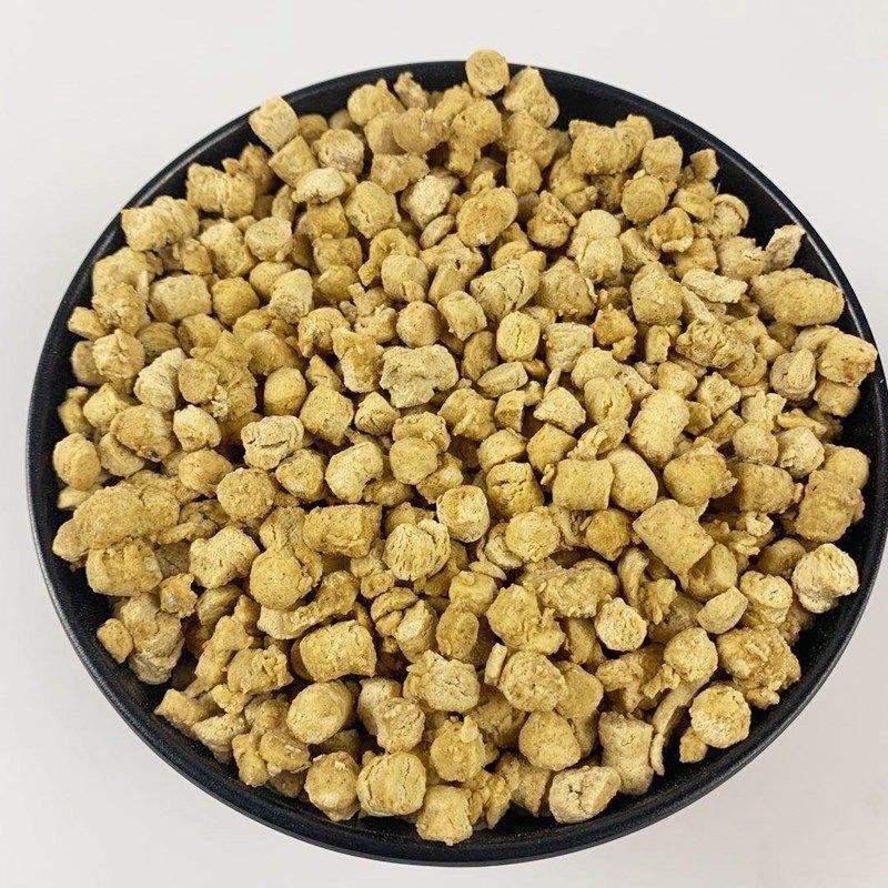 A Quỳ  xông nhà 100 gram.