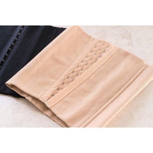 GEN NỊT BỤNG 4 XƯƠNG SLINE 24cm | BigBuy360 - bigbuy360.vn