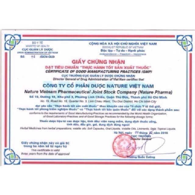 VIÊN UỐNG TRẮNG DA BEAUTY PLUS PHIÊN BẢN MỚI [ Uy Tín+Chính Hãng+Date mới] | BigBuy360 - bigbuy360.vn