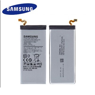 [Hàng zin] Pin Samsung Galaxy E5 2015 / E500 bảo hành đổi mới