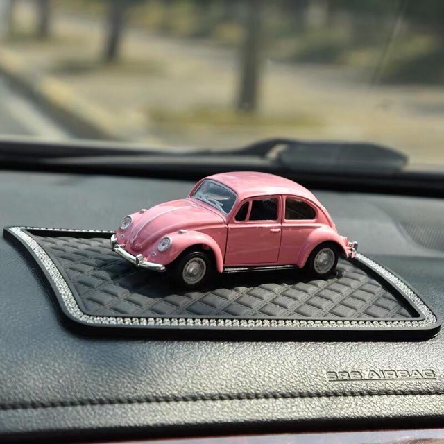 Phụ Kiện Ô Tô Taplo ❤️️FREESHIP ❤️️Giảm 50k Khi Nhập CKVISALE Phụ Kiện Ô Tô Chính Hãng Cao Cấp | BigBuy360 - bigbuy360.vn