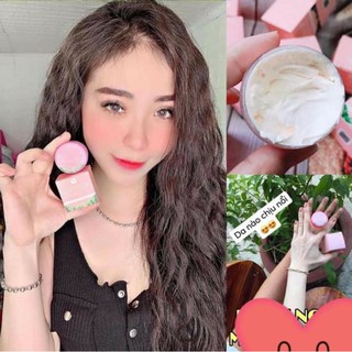 kích trắng b10