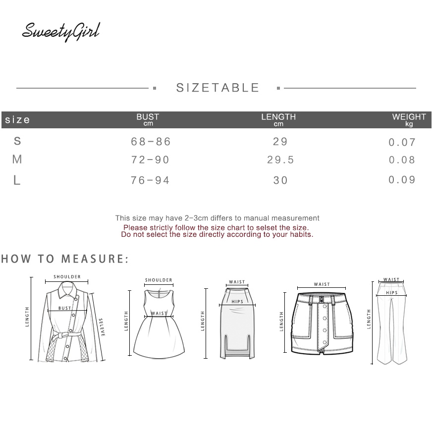 Áo Kiểu Cài Nút Trước Màu Trơn Quyến Rũ Cho Nữ