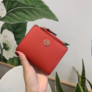 ❤️VÍ NGẮN SIÊU XINH🍭