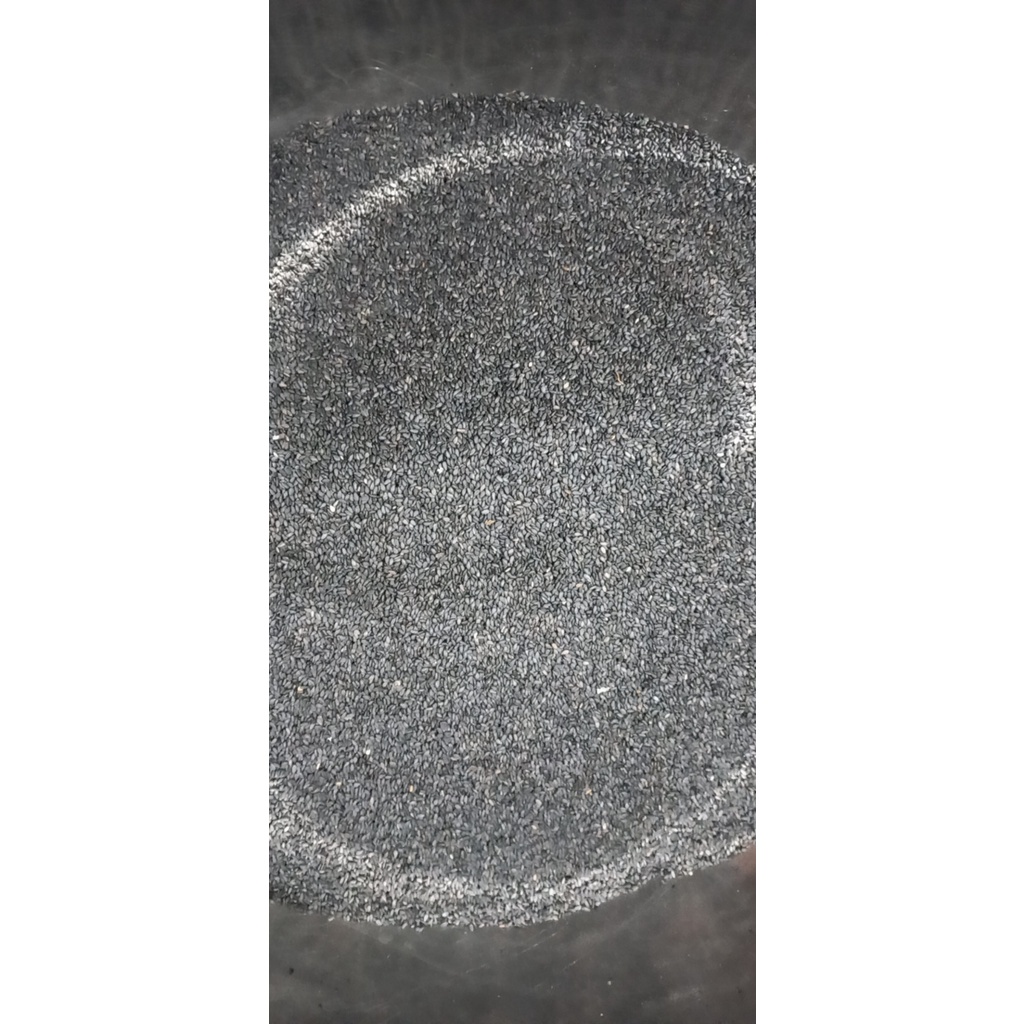 (1000Gram) Ngũ Cốc Bột Mè Đen thơm ngon nguyên chất sạch. Tự chọn đậu các loại và khối lượng. yêu cầu trộn hoặc không