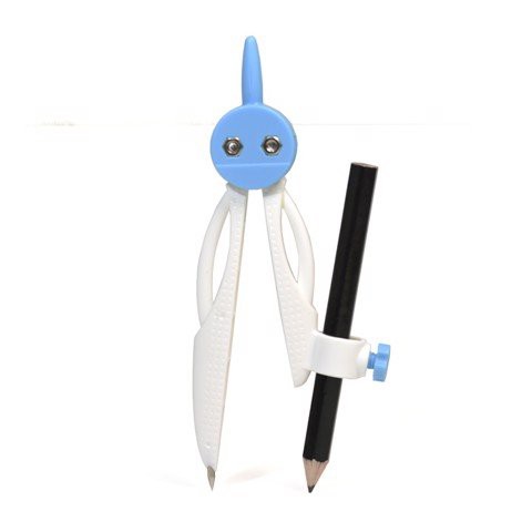 Compa MTEN Điểm 10 TPC012