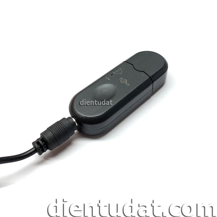 USB Bluetooth 4.2