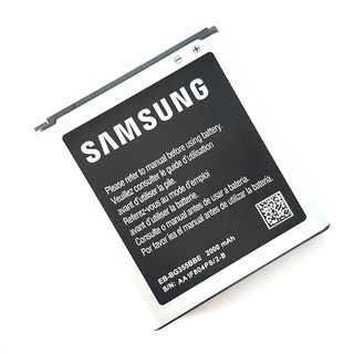 Pin Samsung Galaxy Win I8552 Zin Mới 100% Có Bảo Hành