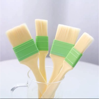 Chổi lông cước