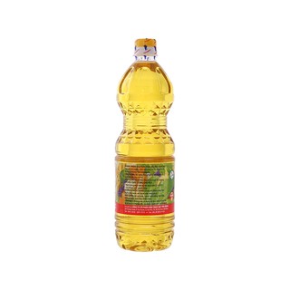 Dầu ăn Nakydaco 1L