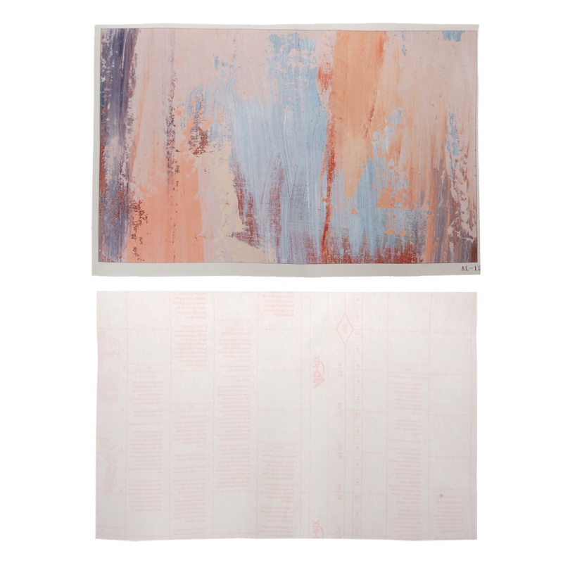 Vỏ Ốp điện thoại Máy Tính Bảng Bảo Vệ Chống Trầy Xước Cho Notebook 14 15 17