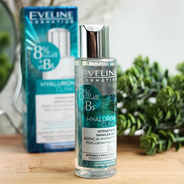 Bộ dưỡng Eveline | BigBuy360 - bigbuy360.vn