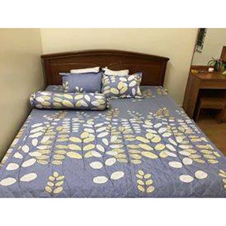 GA gối bọc cỡ 2m*2m2