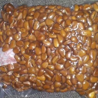 500g hạt thông