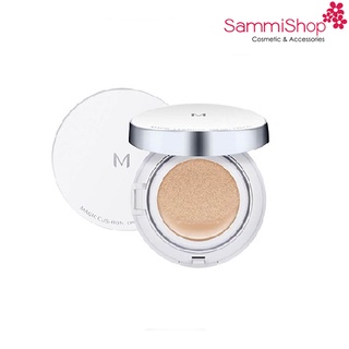 Phấn nước Missha M Magic Cushion SPF50+ PA+++