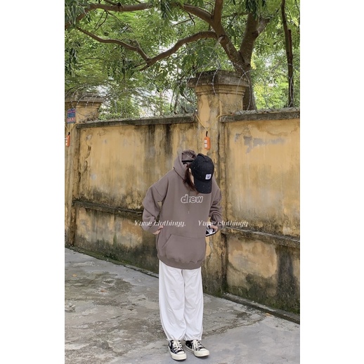 áo hoodie thêu chữ | BigBuy360 - bigbuy360.vn