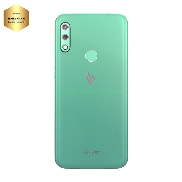 Điện Thoại Vsmart Star 4 2GB/16GB - Hàng Chính Hãng | BigBuy360 - bigbuy360.vn