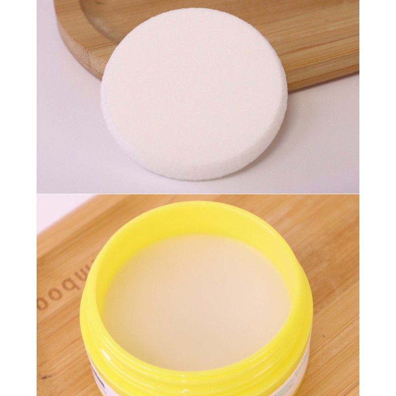 Kem Lót Che Phủ Lỗ Chân Lông A'pieu Hamamelis Pore Balm 20ml | BigBuy360 - bigbuy360.vn