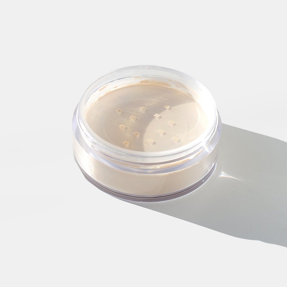 Phấn phủ AOA Perfect Setting Powder