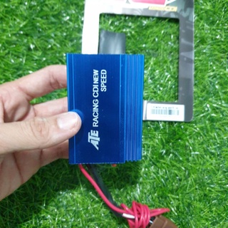 IC WAVE 100 , WAVE 50 , SIRIUS 50 CHỈNH MAP ATE