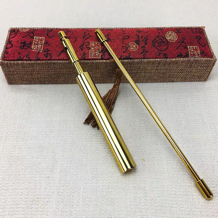 Thước tầm long 17x21cm Đồng, độ chính xác cao