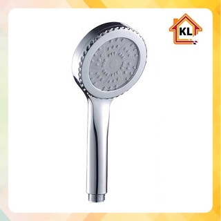 Tay sen tắm vòi hoa sen tăng áp ts33 và dây sen inox 304 và cài sen