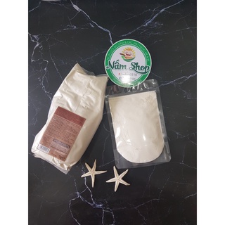 Bột mì đa dụng hữu cơ ProBios Ý