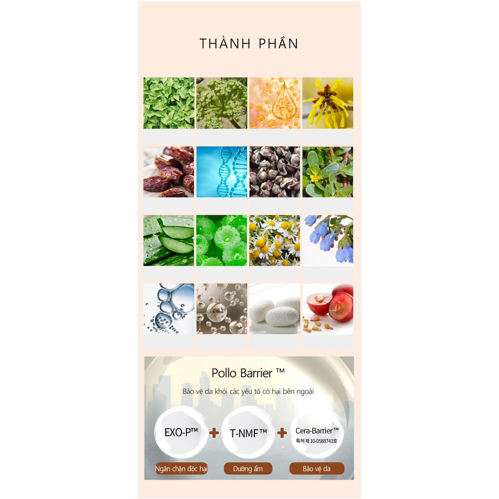 Xịt khoáng giữ lớp trang điểm lâu trôi Holika Holika Hard Cover Make Up Fixing Mist 120ml | BigBuy360 - bigbuy360.vn