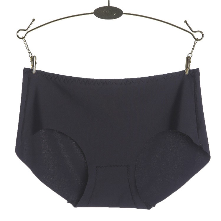 (FREESHIP HN&amp;HCM)- SET 07 Quần đúc su hàng Việt Nam chất lượng cao (Mã 501)