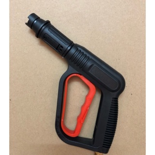 Sún rửa xe áp lực ren ngoài phi 22 siêu mạnh