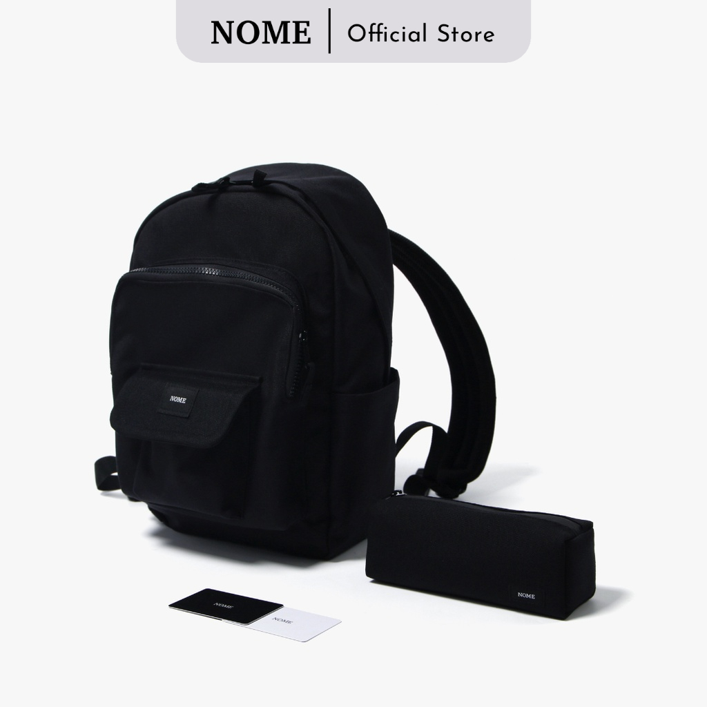 Balo NOME Mini Backpack