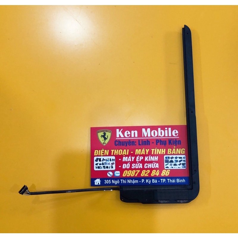 Loa Chuông thay thế cho table 2 / 3 / 4