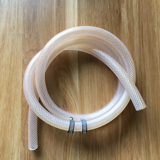 1.5m Dây dẫn gas Thái Lan