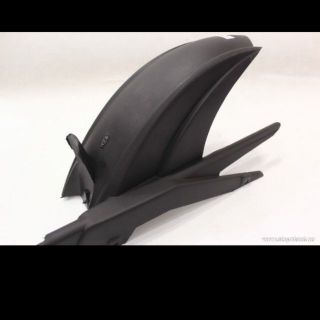 Dè con cate EXCITER 150