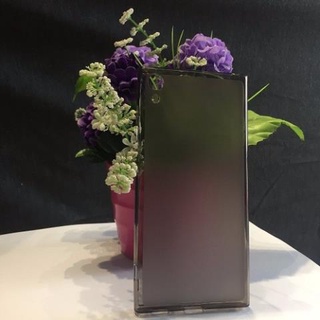 Ốp lưng Sony Xperia XA1 Ultra silicon dẻo - OL133