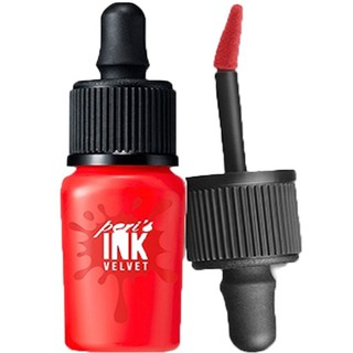 Son Kem Lì Peripera Peri’s Ink Velvet