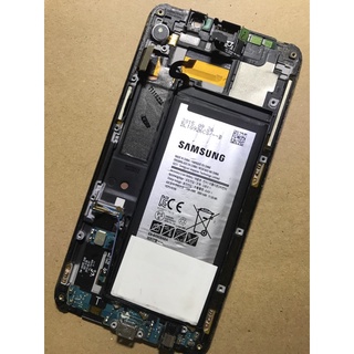 Pin samsung galaxy s6 edge plus g928t